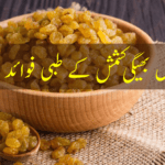 raisins fet-01